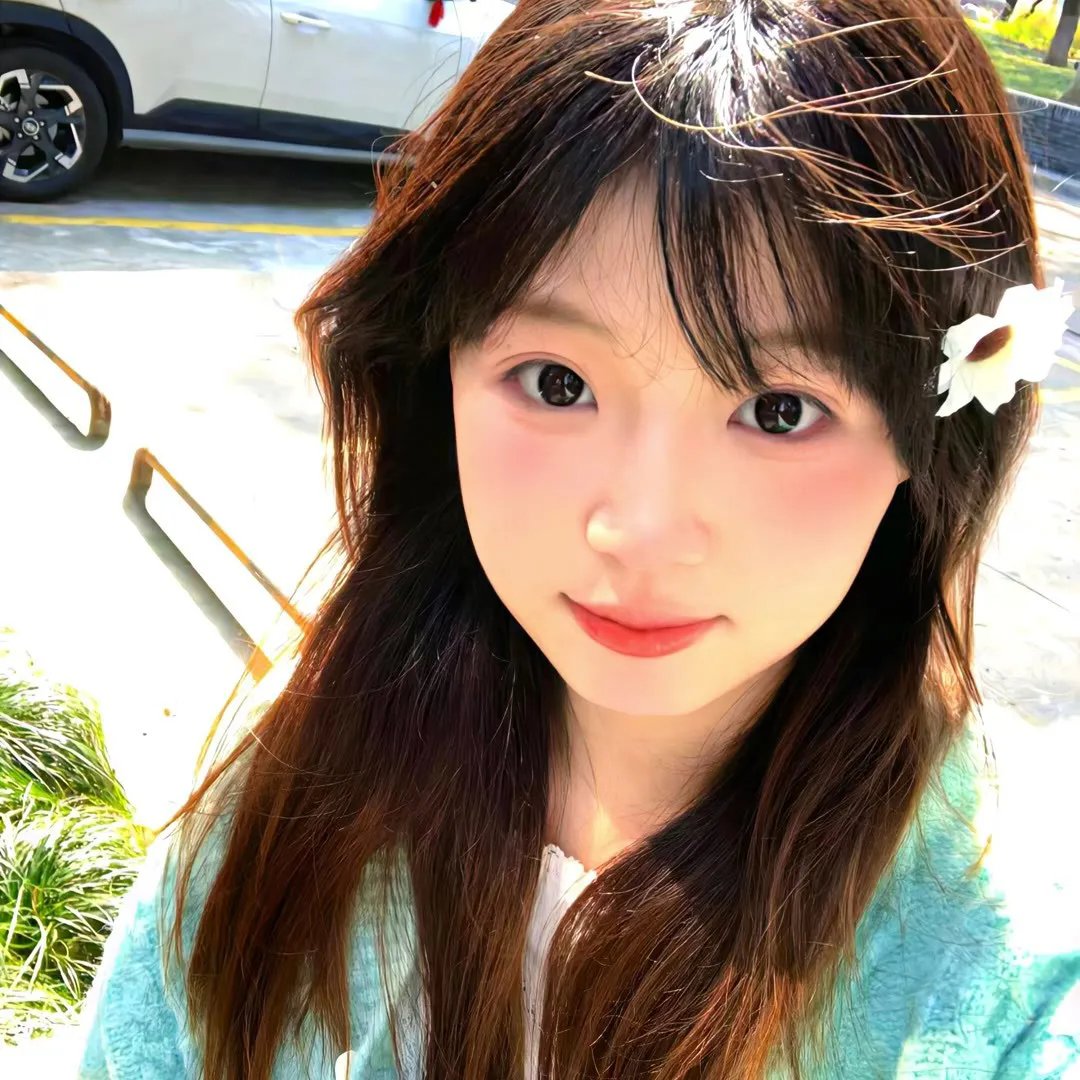 东云色的周末 海报