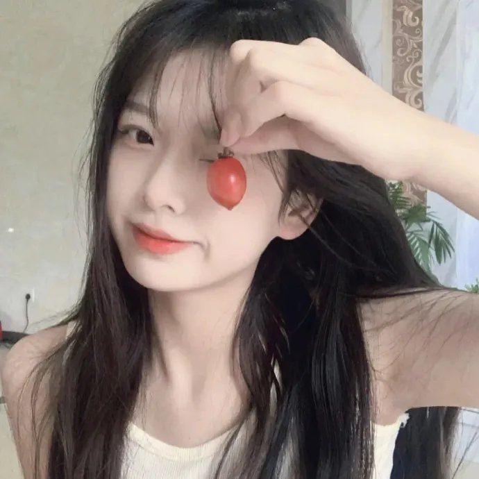 优皮情圣 海报