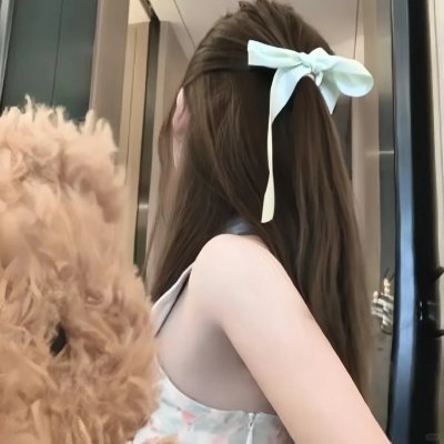 雨天的妖怪 海报