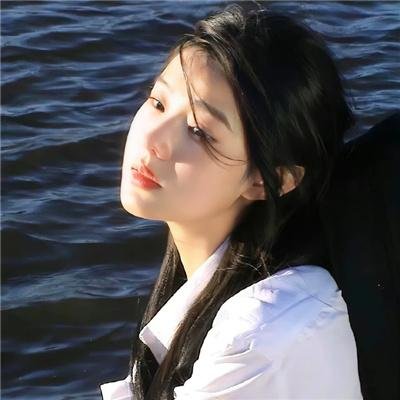 荷索的自画像 海报