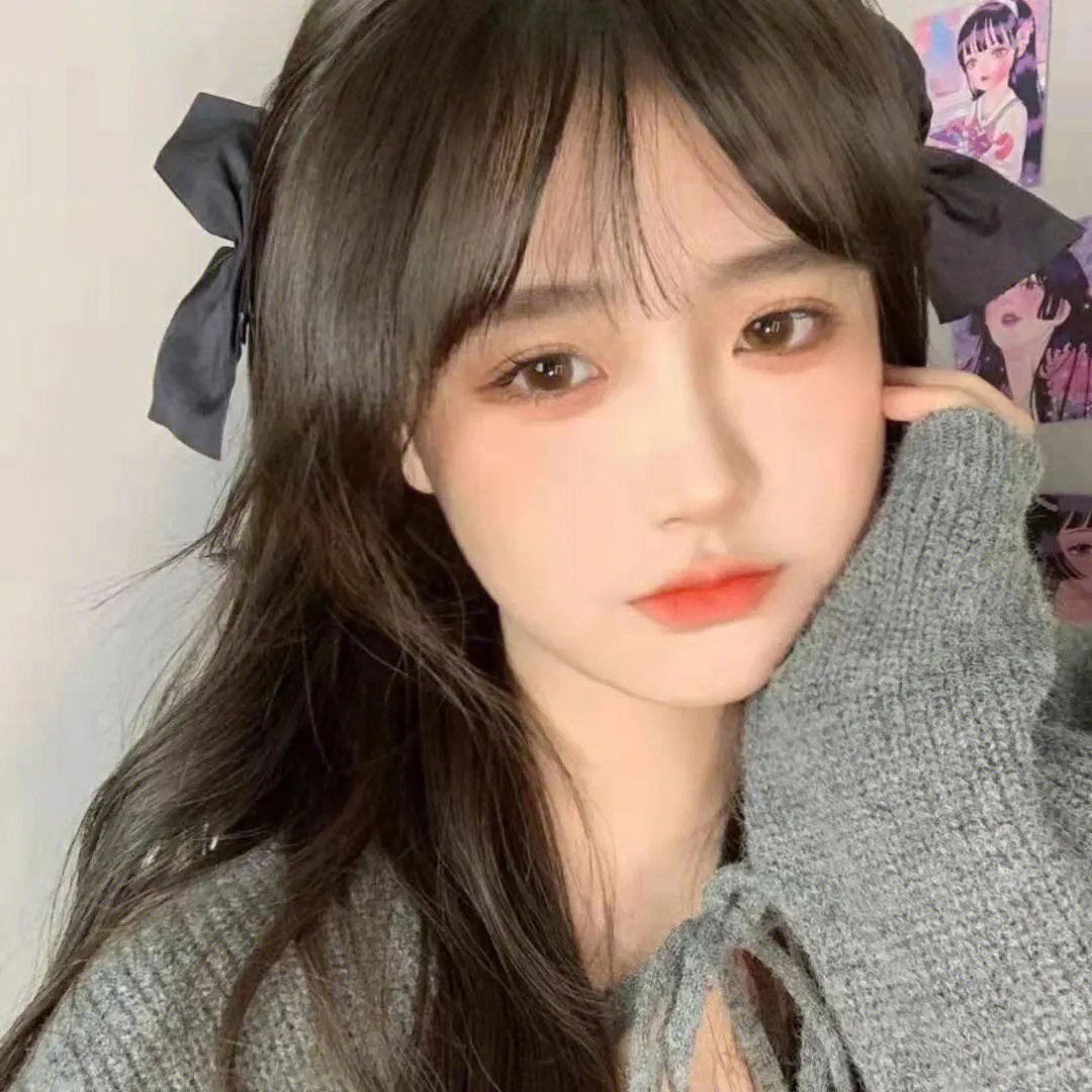 邪恶之城 海报