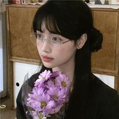 食女2018 海报