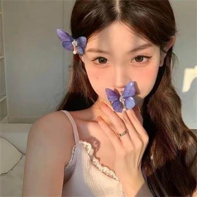 歌剧幻想曲 海报