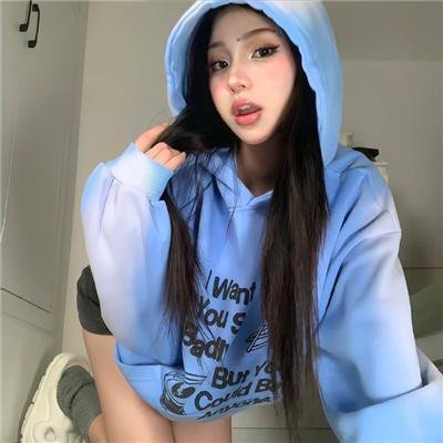 成为朱莉娅 海报