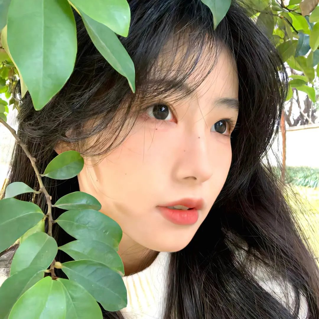 妖者为王第二季 海报