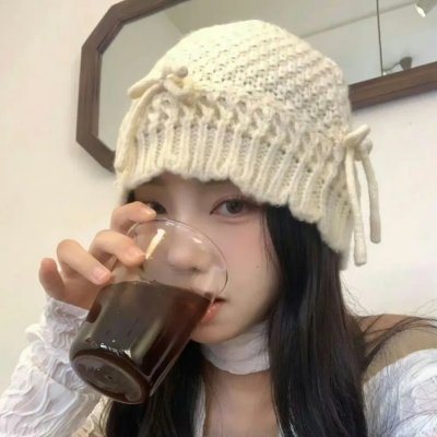 露西亚的圣诞愿望 海报