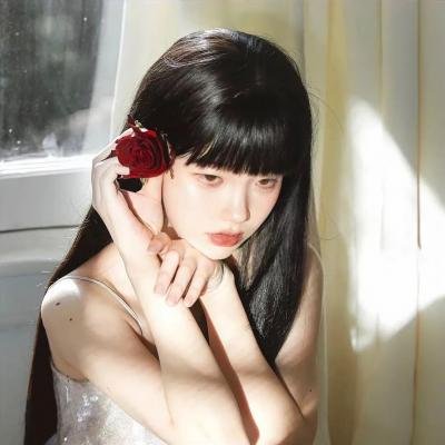 金牌女将 海报