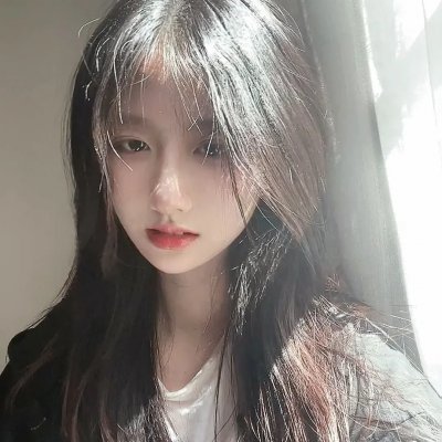 校影迷雾 海报
