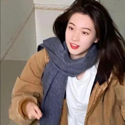 女神之境:换魂游戏 海报