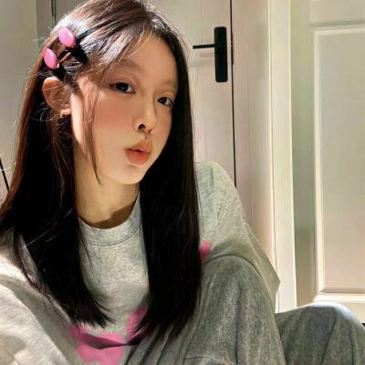 维琴河第六季 海报