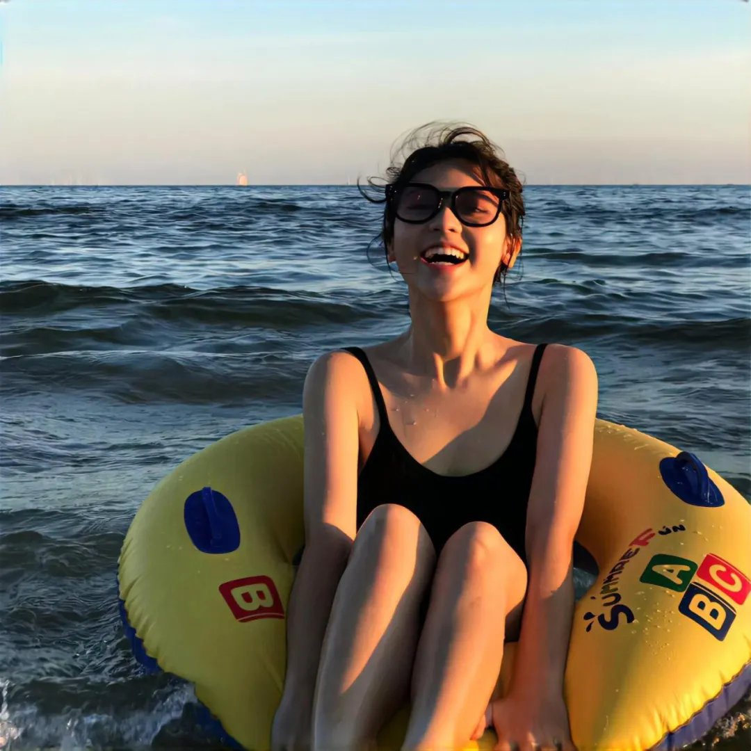 探访惊魂 海报